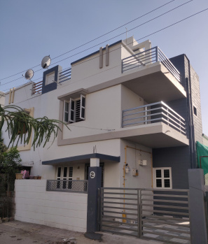  Residential Plot for Rent in Visnagar, Mahesana