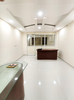  Office Space for Rent in Indora, Nagpur