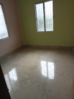 3 BHK House for Rent in Mallaguri, Siliguri