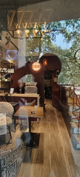  Commercial Shop 550 Sq.ft. for Sale in Gandhi Nagar, Jammu
