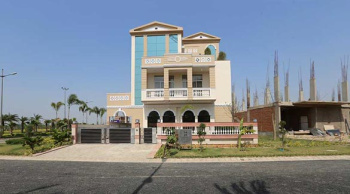 2 BHK Flat for Sale in Yamuna Expressway, Greater Noida