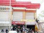  Commercial Shop for Rent in MG Road, Agra