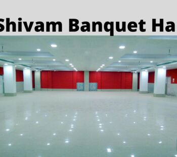  Showroom for Rent in Pakka Bagh, Etawah