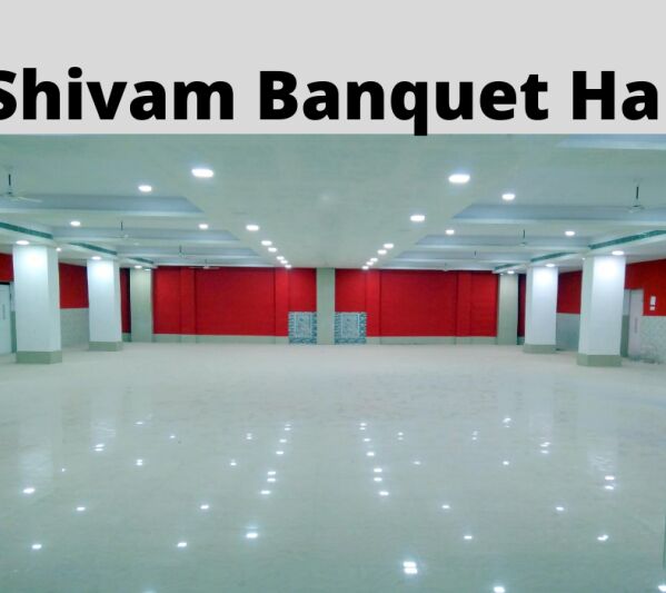  Showroom 4000 Sq.ft. for Rent in Pakka Bagh, Etawah