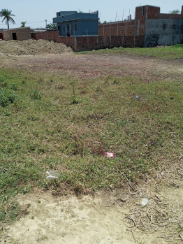  Commercial Land for Sale in Delhi More, Darbhanga