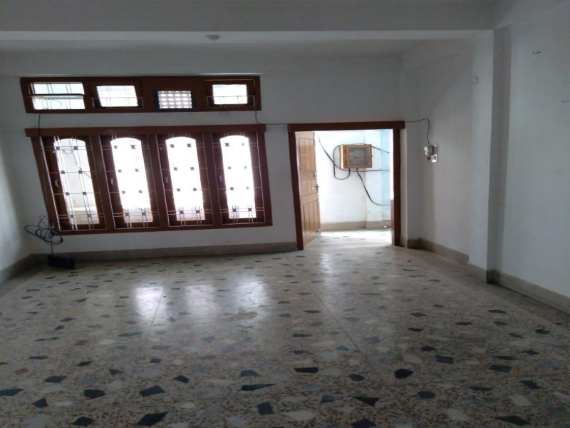  Office Space 850 Sq.ft. for Rent in Sarumotoria, Guwahati