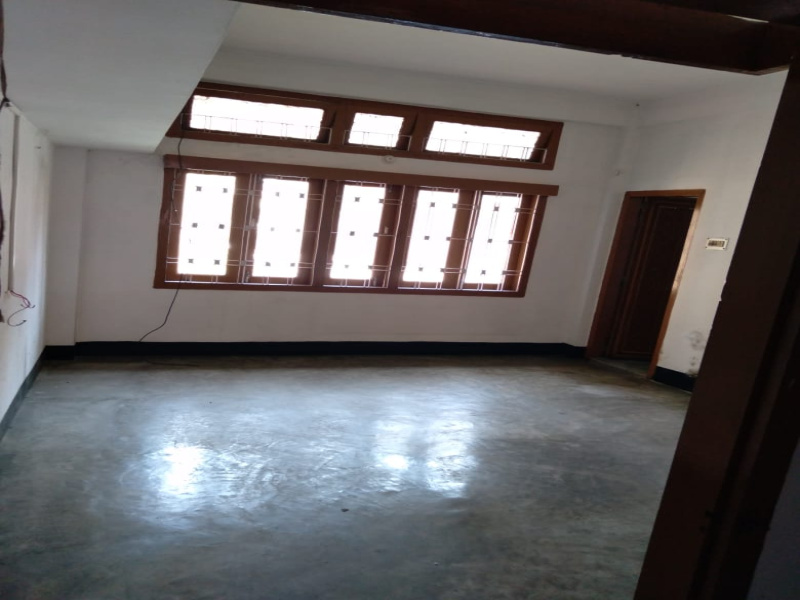  Office Space 850 Sq.ft. for Rent in Sarumotoria, Guwahati