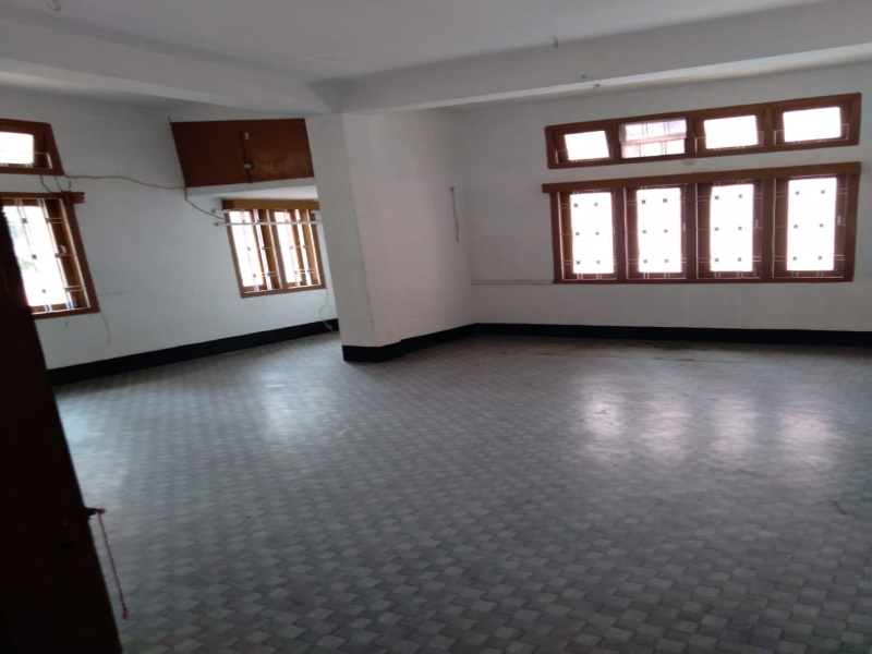  Office Space 850 Sq.ft. for Rent in Sarumotoria, Guwahati