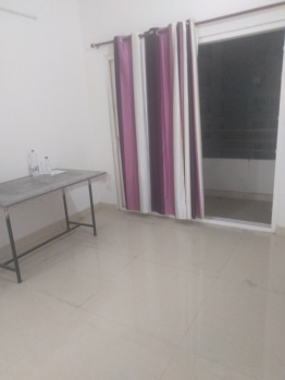 3 BHK Flat for PG in Anora Kala, Lucknow