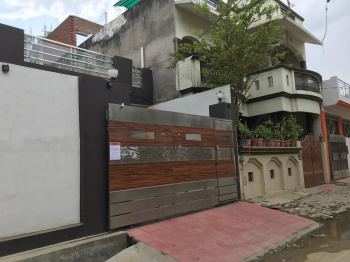 2 BHK Farm House for Sale in Krishna Nagar, Lucknow