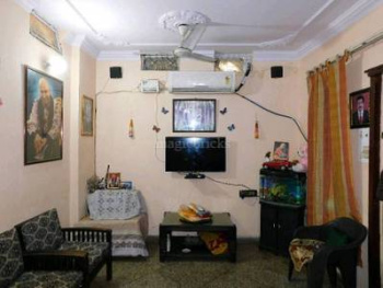 2 BHK House for Rent in Kydgang, Allahabad