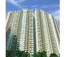 2 BHK Flat for Sale in Worli, Mumbai