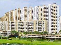 4 BHK Flat for Sale in Worli, Mumbai