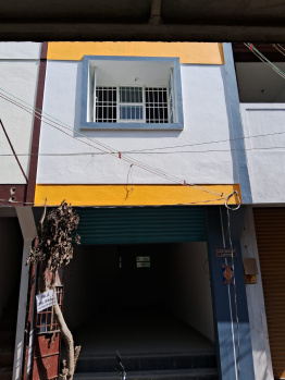  Commercial Shop for Rent in Aruppukkottai, Virudhunagar