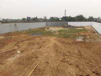  Warehouse for Rent in Phulnakhara, Bhubaneswar