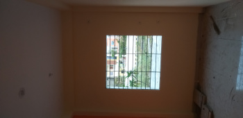 2 BHK House for Sale in Rau Pithampur Road, Indore