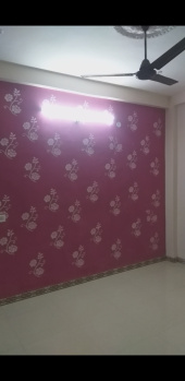  Residential Plot for Sale in Rau, Indore