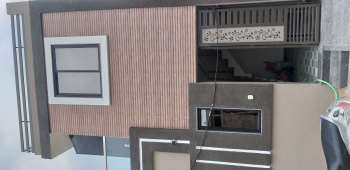  Residential Plot for Sale in Rau, Indore