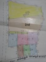  Commercial Land for Sale in Kondotty, Malappuram