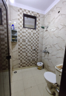 2 BHK Builder Floor for Rent in Kiran Garden, Uttam Nagar, Delhi