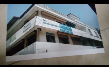  Office Space for Sale in Manipal, Udupi