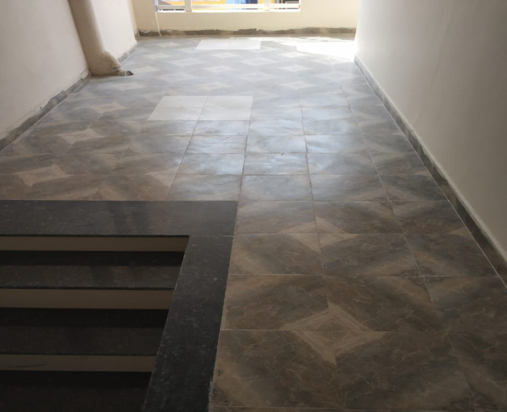 1 BHK House 520 Sq.ft. for Rent in Bawadia Kalan, Bhopal