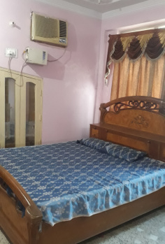 1 BHK House for Rent in Anisabad, Patna