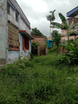 4 BHK House & Villa for Sale in Panihati, Kolkata