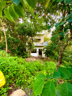 1 BHK Villa for Sale in Yercaud, Salem