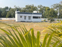  Residential Plot for Sale in Dalavaipatti, Salem