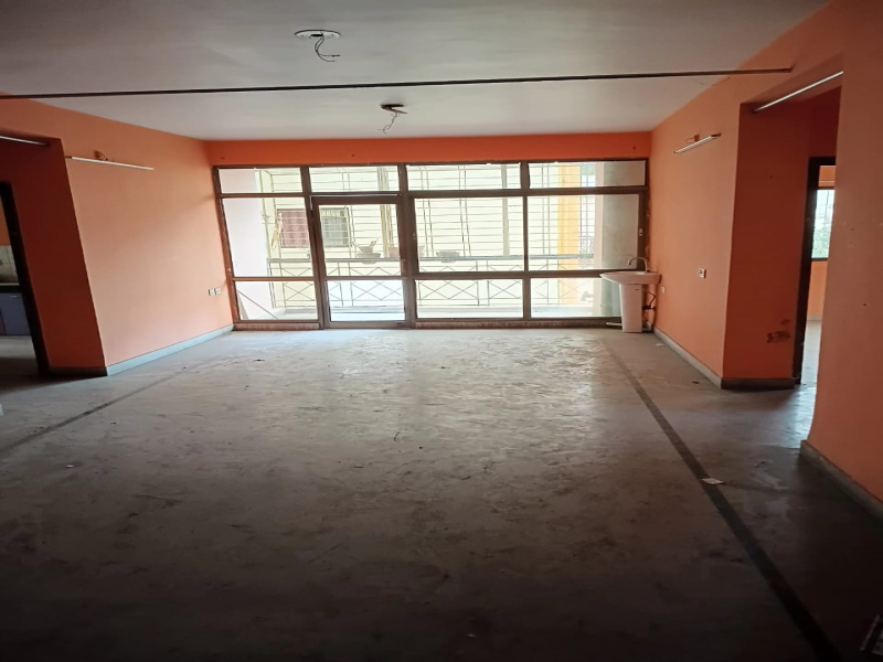 3 BHK Apartment 1700 Sq.ft. for Rent in Bartand, Dhanbad