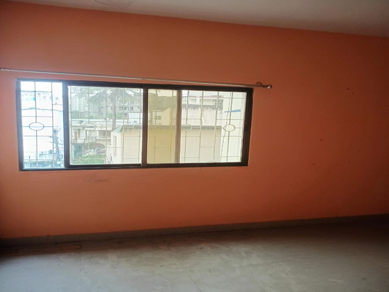 3 BHK Apartment 1700 Sq.ft. for Rent in Bartand, Dhanbad