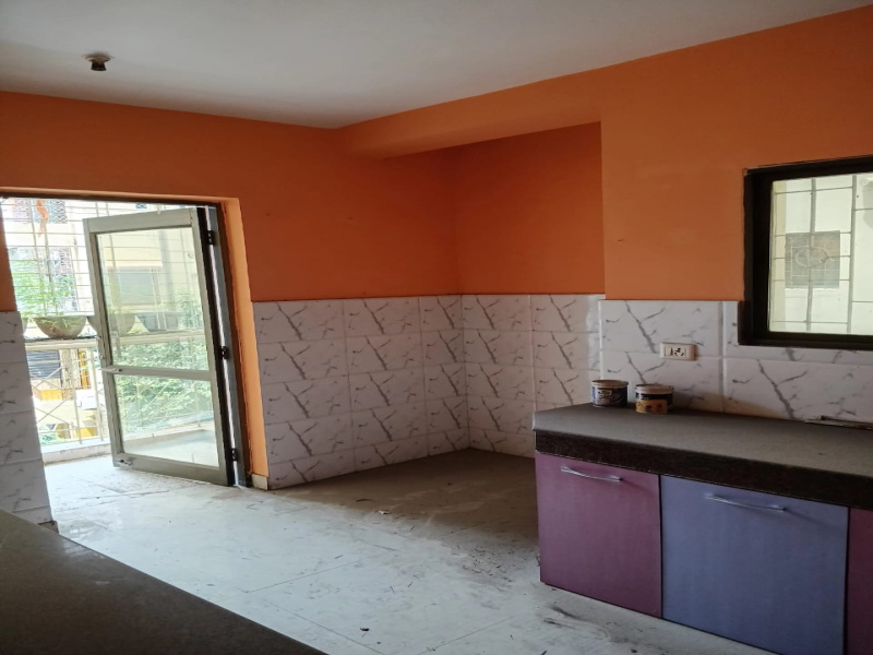 3 BHK Apartment 1700 Sq.ft. for Rent in Bartand, Dhanbad