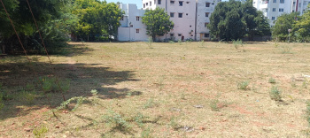  Residential Plot for Sale in S S Colony, Madurai