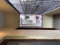 2 BHK Flat for Rent in Perumandi, Thanjavur