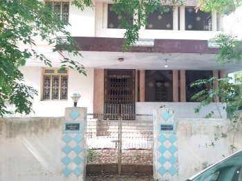 7 BHK House for Sale in Sattur, Virudhunagar