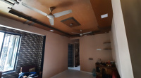 2 BHK Flat for Sale in Sector 9 New Panvel, Navi Mumbai