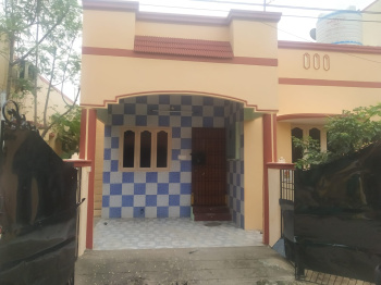2 BHK House for Rent in Moulivakkam, Chennai