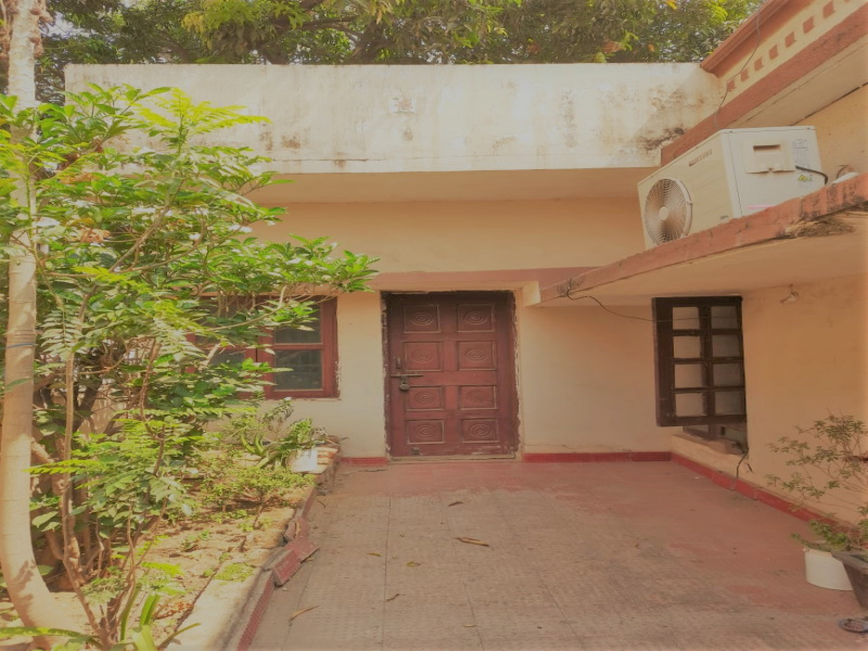 4 BHK House 2000 Sq.ft. for Sale in Khamardih, Raipur