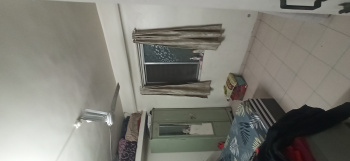 2 BHK Flat for Rent in Narhe, Pune