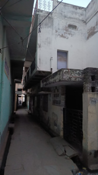 10 BHK House for Sale in GT Road, Sasaram