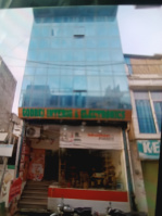  Showroom for Sale in Udham Singh Nagar, Kashipur