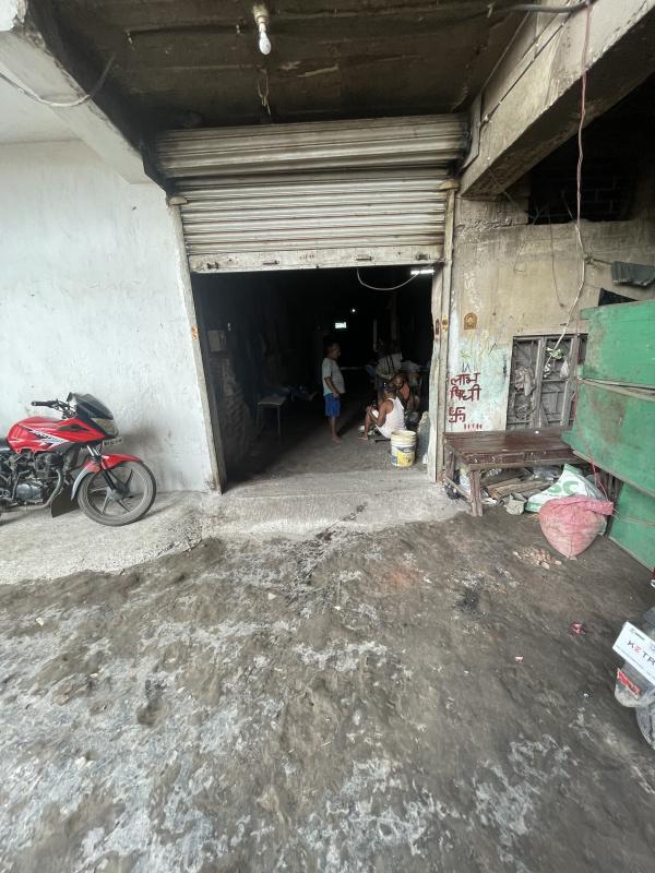  Warehouse 3200 Sq.ft. for Sale in Ankurhati, Howrah