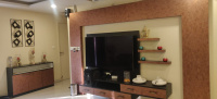6 BHK Flat for Sale in Chinar Park, Kolkata