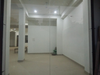  Office Space for Rent in Sector 5 Pratap Nagar, Jaipur