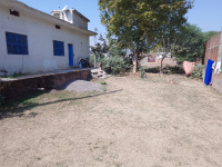  Residential Plot for Sale in Ramnagar, Varanasi