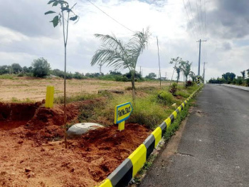 Residential Plot for Sale in Airport Road, Chandigarh