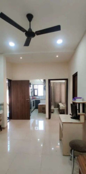 2 BHK Flat for Sale in Sahnewal, Ludhiana