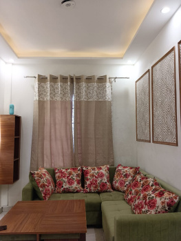 3 BHK House for Sale in Airport Road, Chandigarh