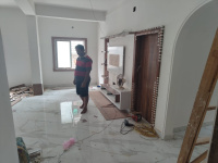 2 BHK Flat for Sale in Uttarpara Kotrung, Hooghly
